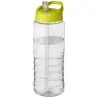 Bidón H2O Active 750 ml con tapa Flip - Imagen 32