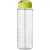 Bidón H2O Active 750 ml con tapa Flip - Imagen 33