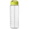 Bidón H2O Active 750 ml con tapa Flip - Imagen 34