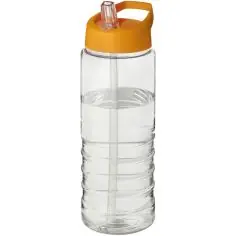 naranja