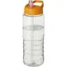 Bidón H2O Active 750 ml con tapa Flip - Imagen 35