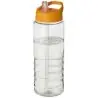 Bidón H2O Active 750 ml con tapa Flip - Imagen 36