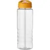Bidón H2O Active 750 ml con tapa Flip - Imagen 37