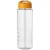Bidón H2O Active 750 ml con tapa Flip - Imagen 38