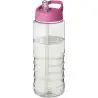 Bidón H2O Active 750 ml con tapa Flip - Imagen 39