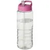 Bidón H2O Active 750 ml con tapa Flip - Imagen 40