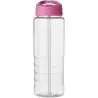 Bidón H2O Active 750 ml con tapa Flip - Imagen 41