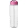 Bidón H2O Active 750 ml con tapa Flip - Imagen 42