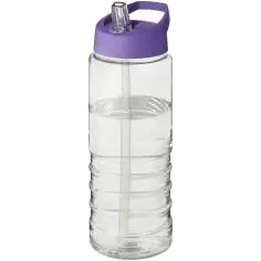 MORADO