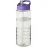 Bidón H2O Active 750 ml con tapa Flip - Imagen 43