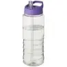 Bidón H2O Active 750 ml con tapa Flip - Imagen 44