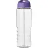 Bidón H2O Active 750 ml con tapa Flip - Imagen 45