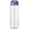 Bidón H2O Active 750 ml con tapa Flip - Imagen 46