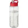 Bidón H2O Active 750 ml con tapa Flip - Imagen 47