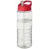 Bidón H2O Active 750 ml con tapa Flip - Imagen 48