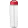 Bidón H2O Active 750 ml con tapa Flip - Imagen 50