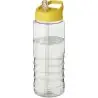 Bidón H2O Active 750 ml con tapa Flip - Imagen 51