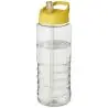 Bidón H2O Active 750 ml con tapa Flip - Imagen 52