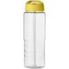 Bidón H2O Active 750 ml con tapa Flip - Imagen 53