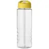 Bidón H2O Active 750 ml con tapa Flip - Imagen 54