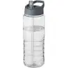 Bidón H2O Active 750 ml con tapa Flip - Imagen 55