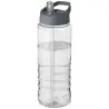 Bidón H2O Active 750 ml con tapa Flip - Imagen 56
