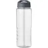 Bidón H2O Active 750 ml con tapa Flip - Imagen 57