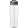 Bidón H2O Active 750 ml con tapa Flip - Imagen 58