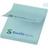 Notas adhesivas Sticky-Mate 50 x 75 mm - Imagen 13