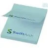 Notas adhesivas Sticky-Mate 50 x 75 mm - Imagen 14