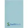 Notas adhesivas Sticky-Mate 50 x 75 mm - Imagen 15
