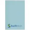 Notas adhesivas Sticky-Mate 50 x 75 mm - Imagen 16