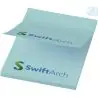 Notas adhesivas Sticky-Mate 50 x 75 mm - Imagen 17