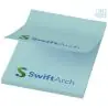 Notas adhesivas Sticky-Mate 50 x 75 mm - Imagen 18