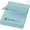 Notas adhesivas Sticky-Mate 50 x 75 mm - Imagen 19