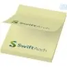 Notas adhesivas Sticky-Mate 50 x 75 mm - Imagen 21