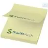 Notas adhesivas Sticky-Mate 50 x 75 mm - Imagen 22