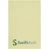 Notas adhesivas Sticky-Mate 50 x 75 mm - Imagen 23