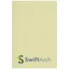 Notas adhesivas Sticky-Mate 50 x 75 mm - Imagen 24