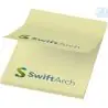 Notas adhesivas Sticky-Mate 50 x 75 mm - Imagen 25
