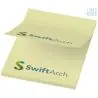 Notas adhesivas Sticky-Mate 50 x 75 mm - Imagen 26
