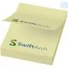 Notas adhesivas Sticky-Mate 50 x 75 mm - Imagen 27