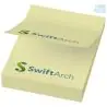 Notas adhesivas Sticky-Mate 50 x 75 mm - Imagen 28