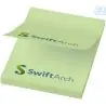 Notas adhesivas Sticky-Mate 50 x 75 mm - Imagen 29