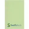 Notas adhesivas Sticky-Mate 50 x 75 mm - Imagen 31