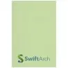 Notas adhesivas Sticky-Mate 50 x 75 mm - Imagen 32