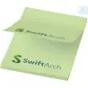 Notas adhesivas Sticky-Mate 50 x 75 mm - Imagen 33