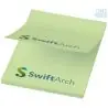 Notas adhesivas Sticky-Mate 50 x 75 mm - Imagen 34