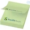 Notas adhesivas Sticky-Mate 50 x 75 mm - Imagen 35