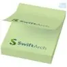Notas adhesivas Sticky-Mate 50 x 75 mm - Imagen 36